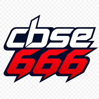 cbse 666